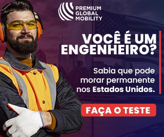 VISTO EB3 - ENTENDA MAIS SOBRE. 