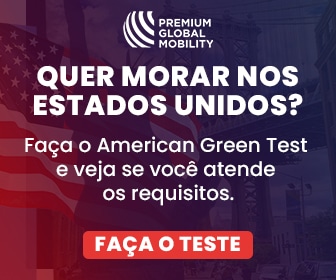 CIDADANIA AMERICANA 2022 - PARTE 1 