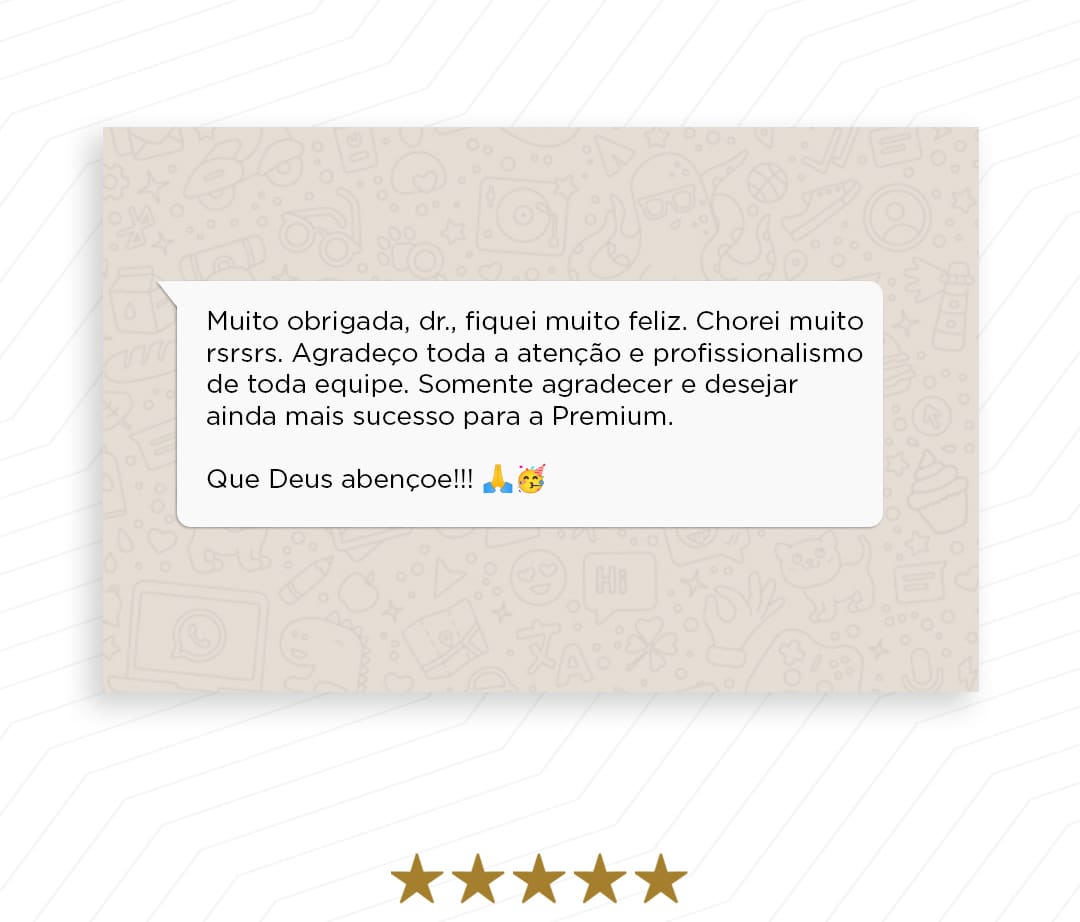 Depoiment-premium