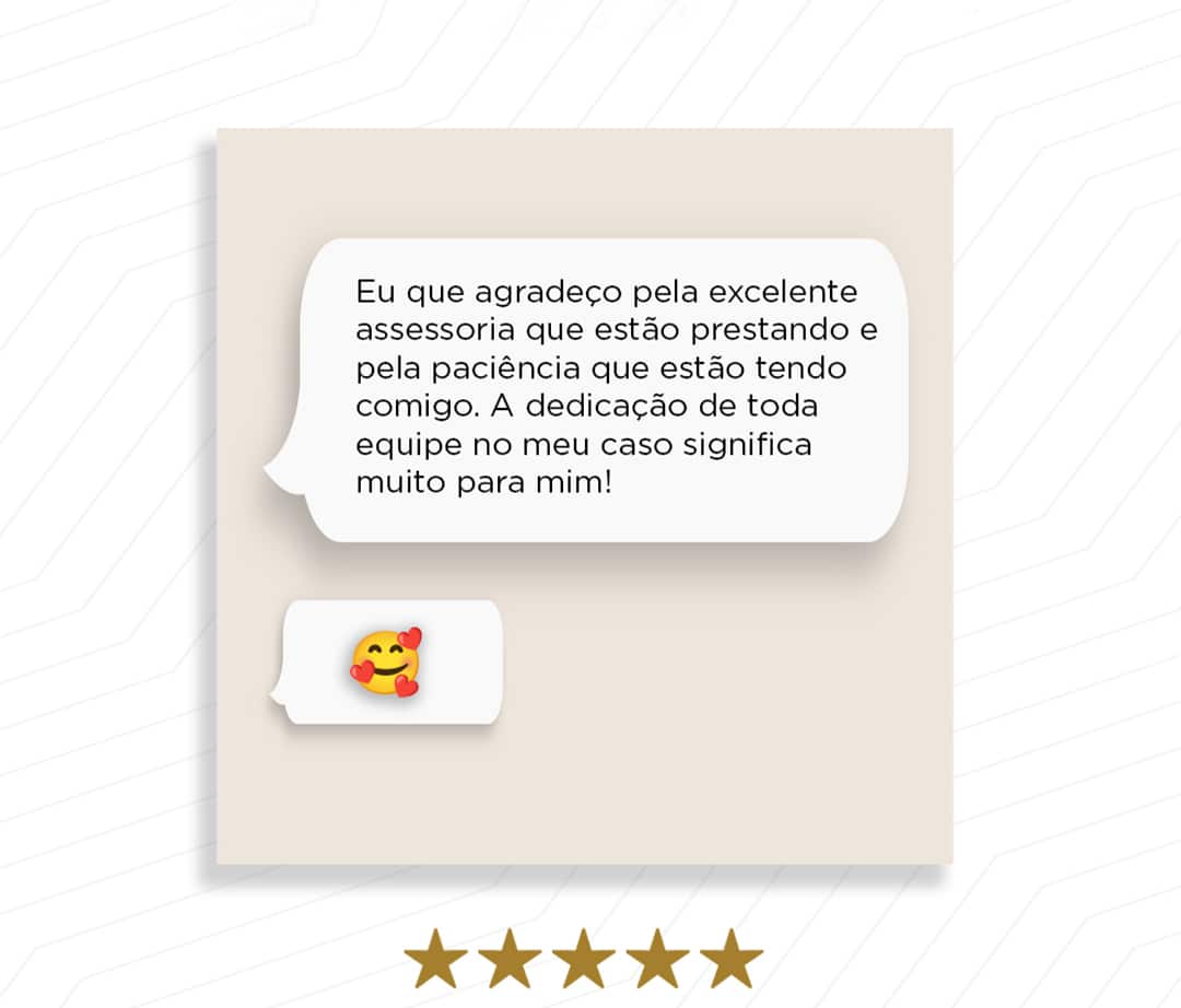 Depoiment-premium2