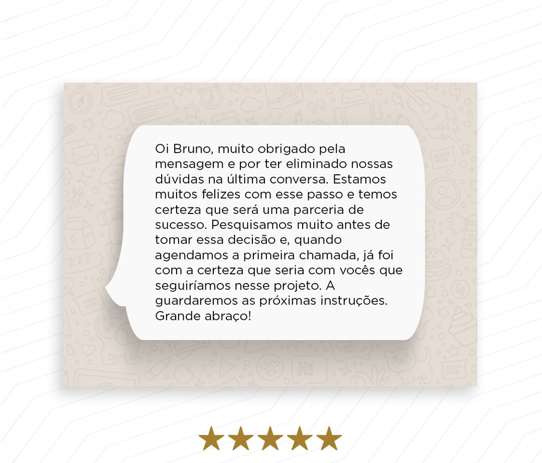 Depoiment-premium3