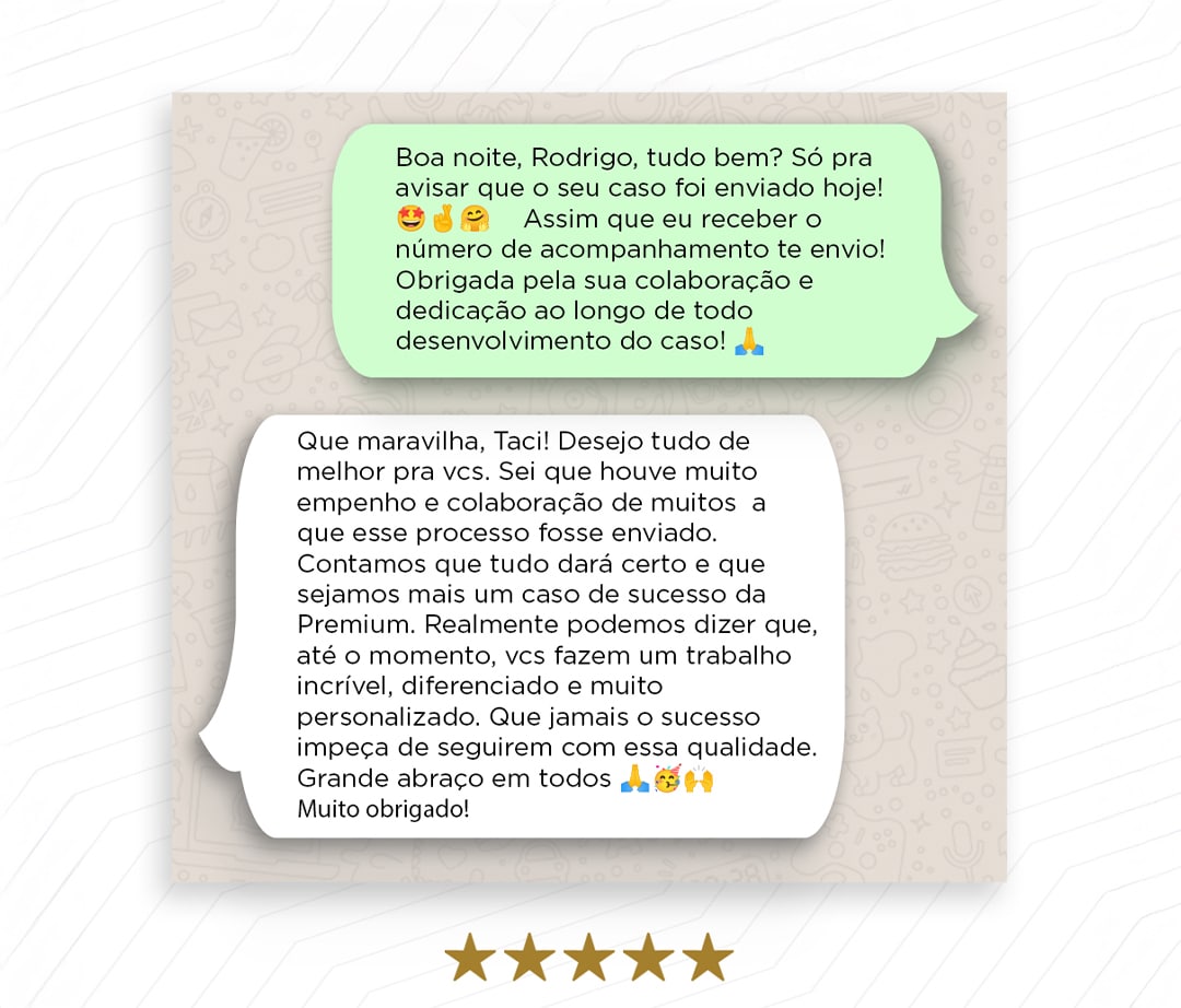 Depoiment-premium4