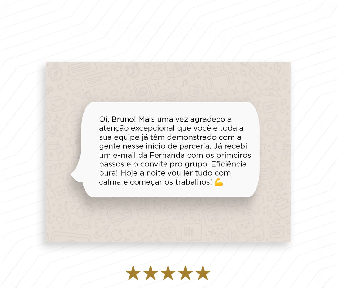 Depoiment-premium5