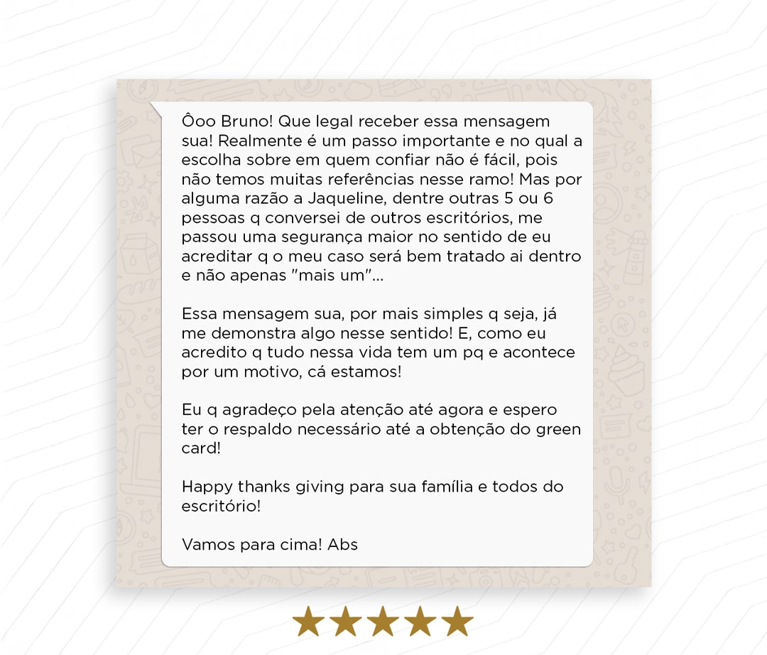 Depoiment-premium7