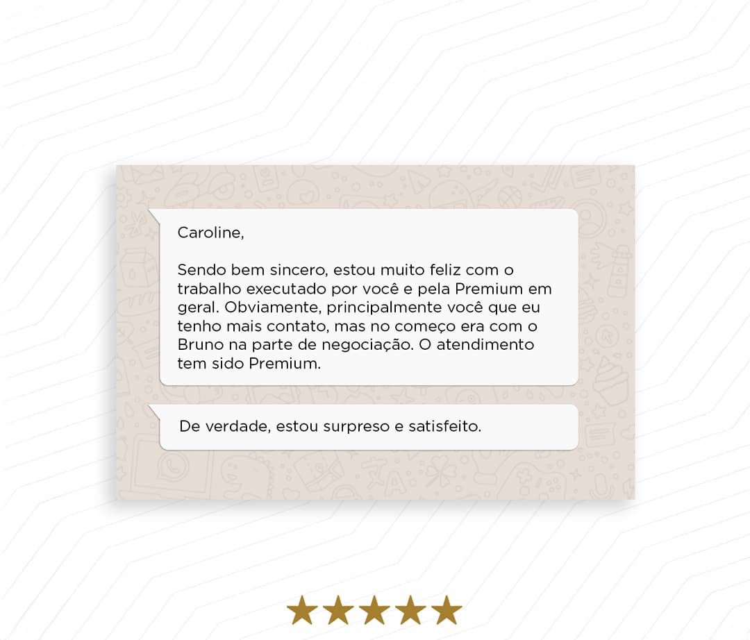 Depoiment-premium8