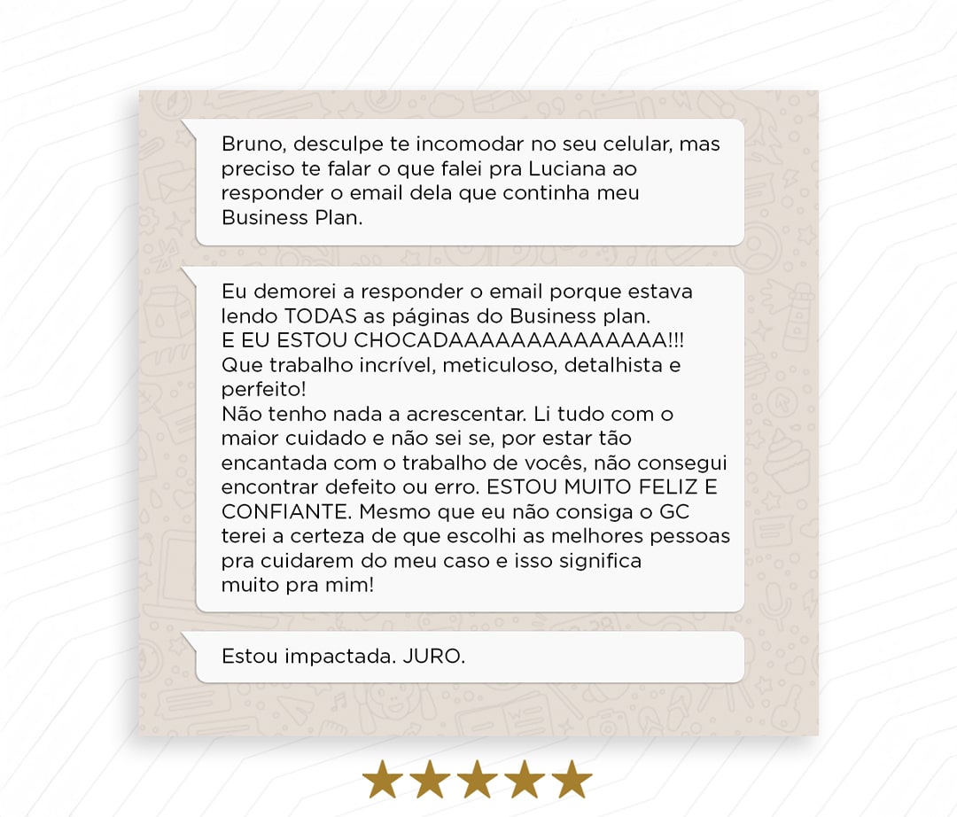 Depoiment-premium9