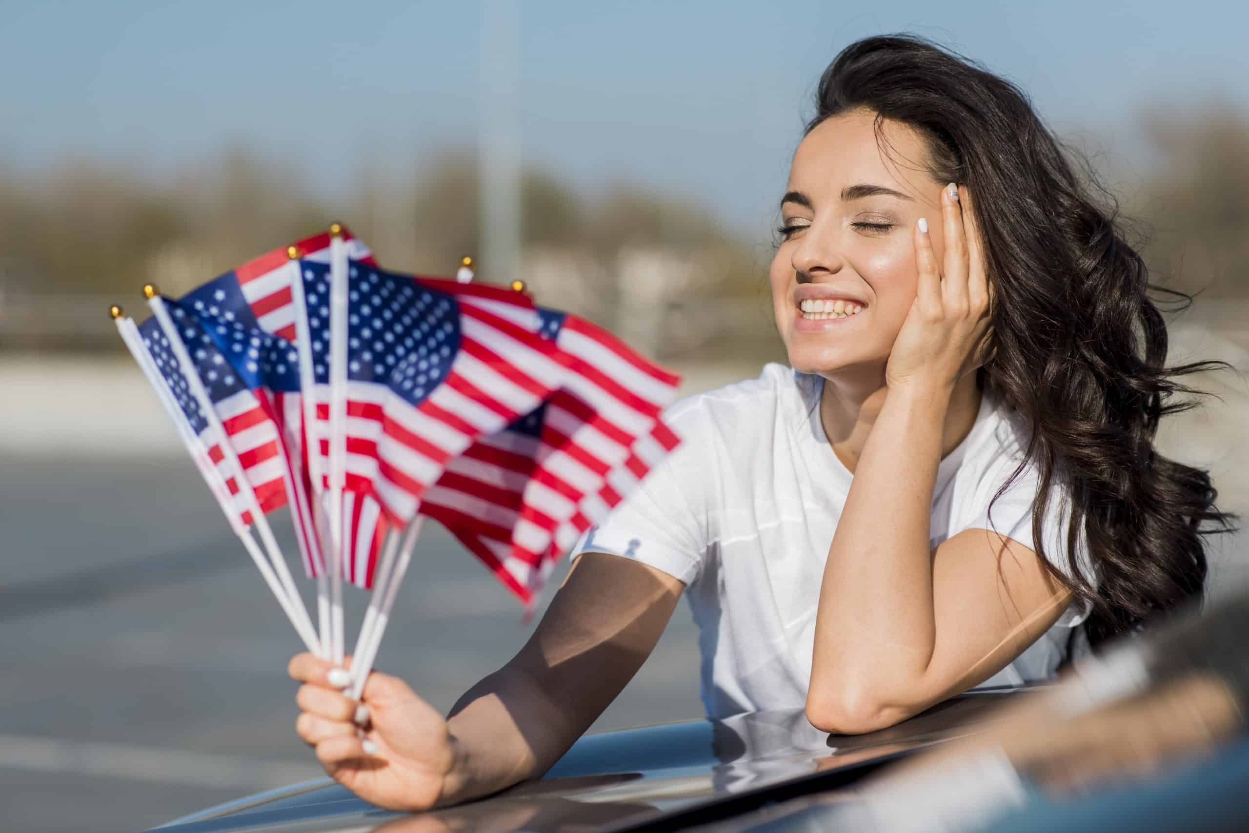 carreira internacional de sucesso nos estados unidos
