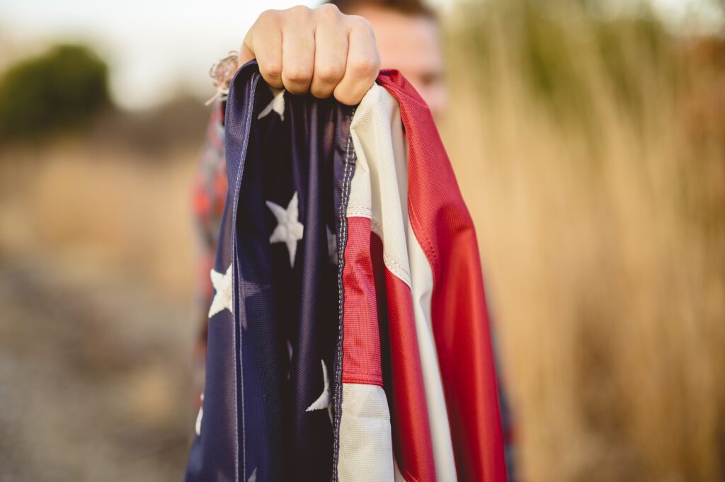 shutdown nos Estados Unidos